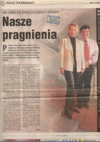Sin Nombre